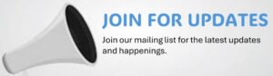 KKCS Mailing List