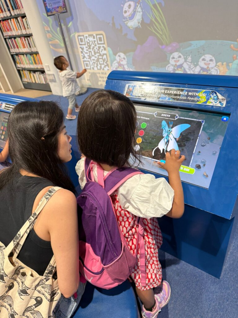 KidSTART KidSTART