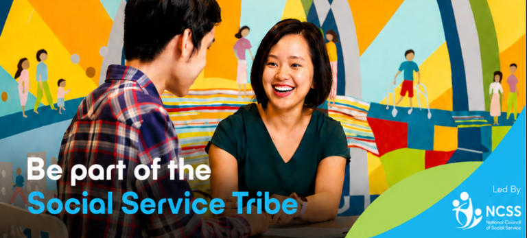 social service tribe study award 2026 p1