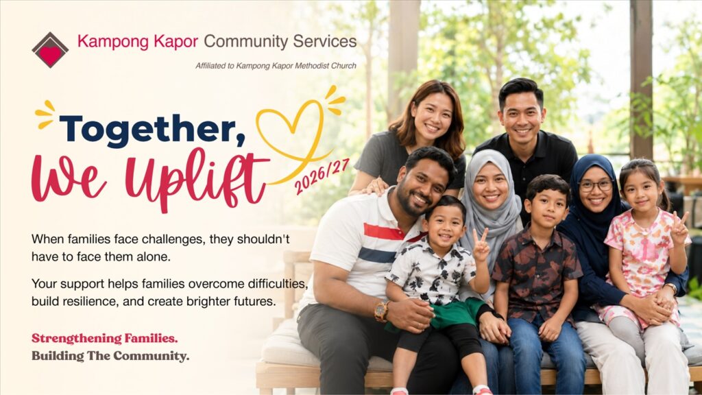Fundraising Campaign donate2627